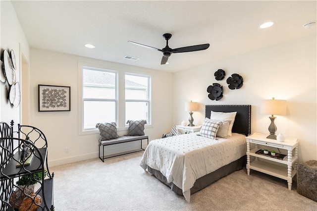 18608 Howe Dr, Overland Park, KS 66085 - photo 39