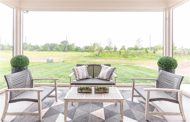 18608 Howe Dr, Overland Park, KS 66085 - photo 44