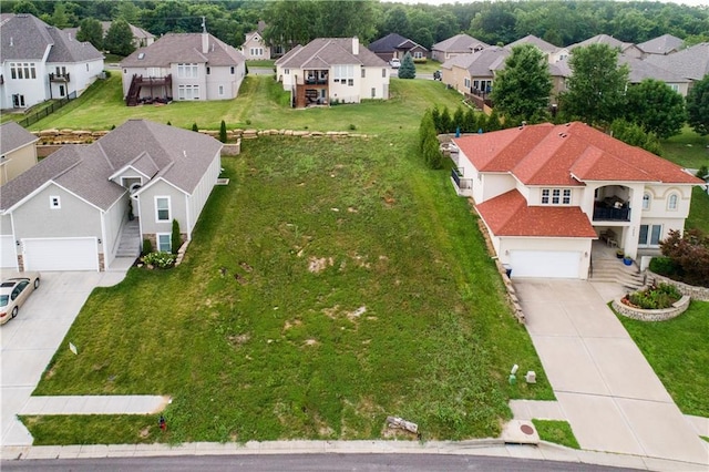 7000 N Denver Ave, Kansas City, MO 64119