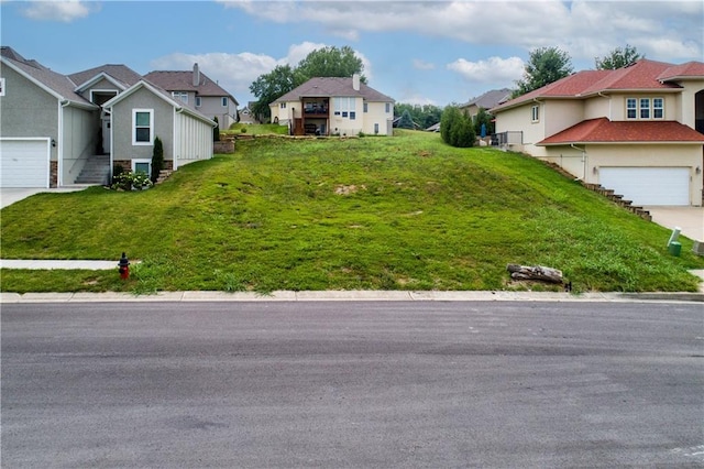 7000 N Denver Ave, Kansas City, MO 64119