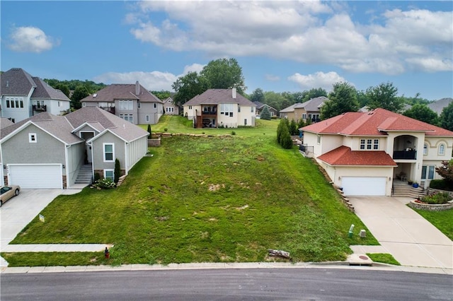 7000 N Denver Ave, Kansas City, MO 64119