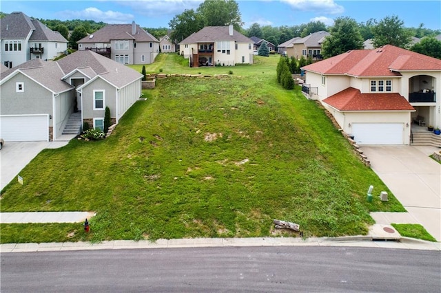 7000 N Denver Ave, Kansas City, MO 64119