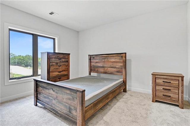 13028 S Constance St, Olathe, KS 66062 - bedroom featuring light colored carpet