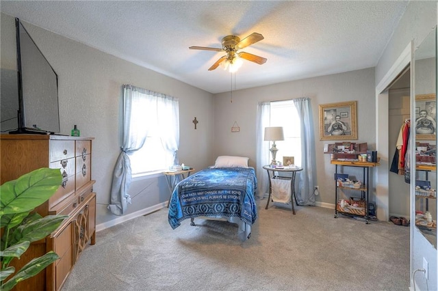25605 S Lake Annette Rd, Freeman, MO 64746 - photo 7