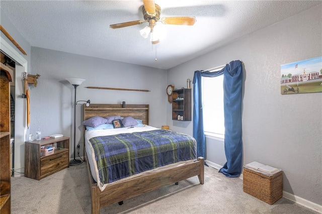 25605 S Lake Annette Rd, Freeman, MO 64746 - photo 8