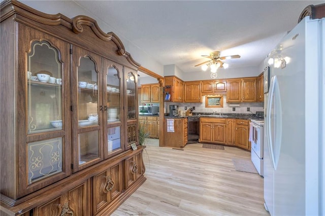 25605 S Lake Annette Rd, Freeman, MO 64746 - photo 9