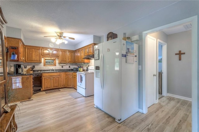 25605 S Lake Annette Rd, Freeman, MO 64746 - photo 10