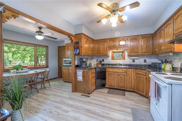25605 S Lake Annette Rd, Freeman, MO 64746 - photo 11