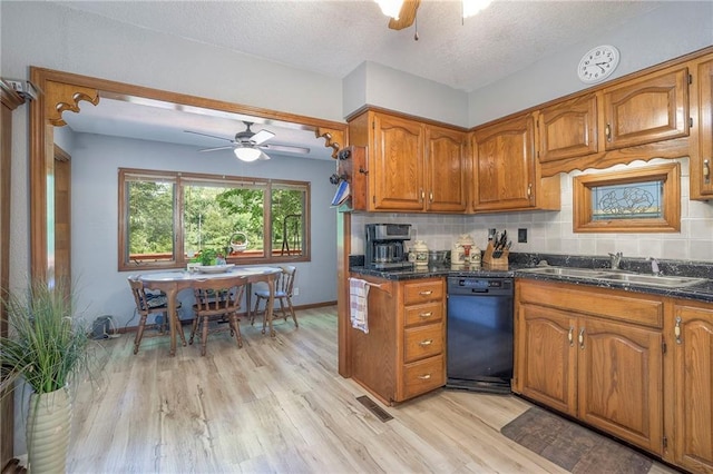 25605 S Lake Annette Rd, Freeman, MO 64746 - photo 13