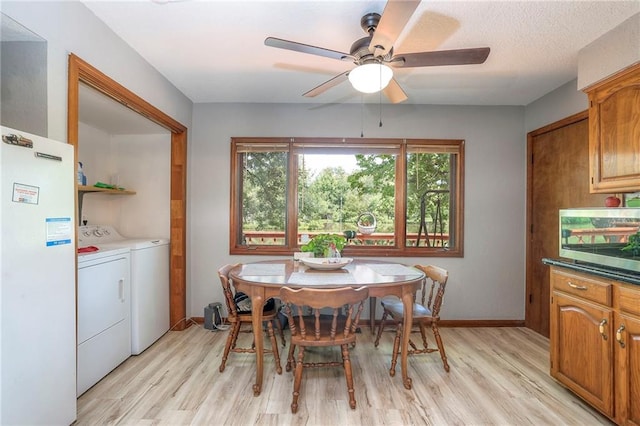 25605 S Lake Annette Rd, Freeman, MO 64746 - photo 14