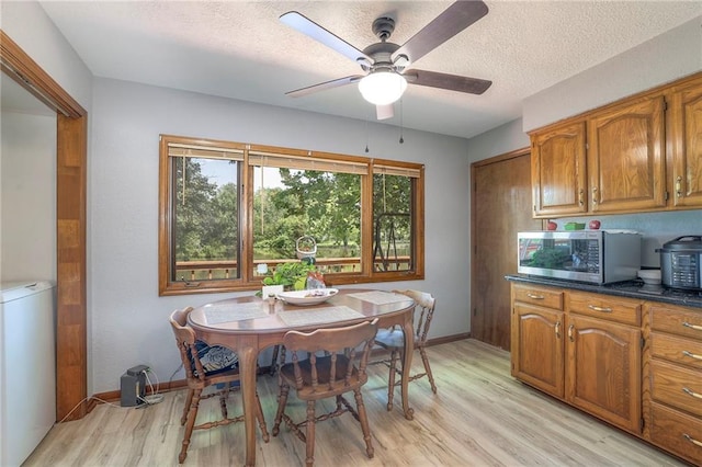 25605 S Lake Annette Rd, Freeman, MO 64746 - photo 15