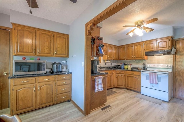 25605 S Lake Annette Rd, Freeman, MO 64746 - photo 16