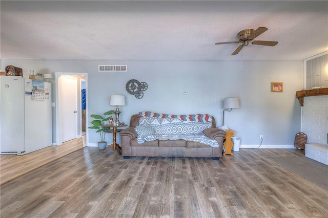 25605 S Lake Annette Rd, Freeman, MO 64746 - photo 21