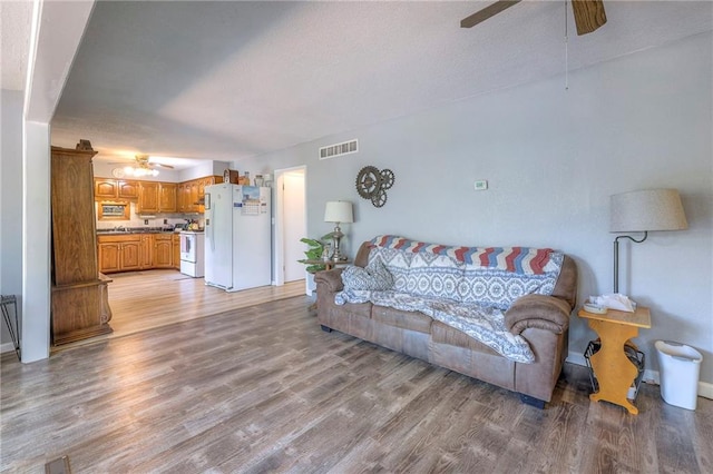 25605 S Lake Annette Rd, Freeman, MO 64746 - photo 22