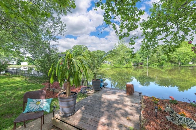 25605 S Lake Annette Rd, Freeman, MO 64746 - photo 34