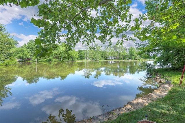 25605 S Lake Annette Rd, Freeman, MO 64746 - photo 35