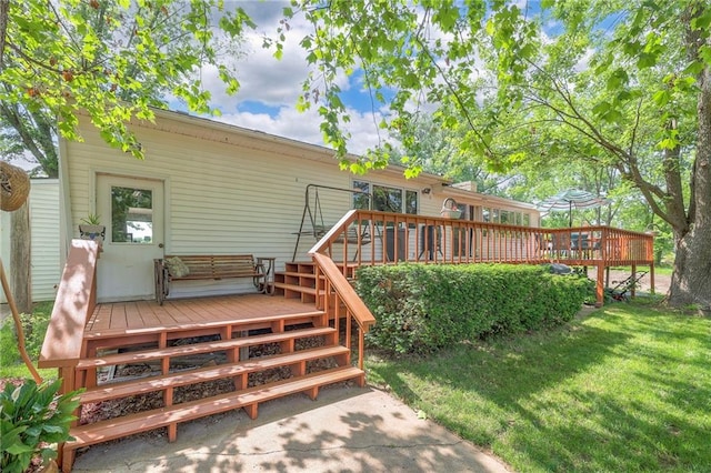 25605 S Lake Annette Rd, Freeman, MO 64746 - photo 36