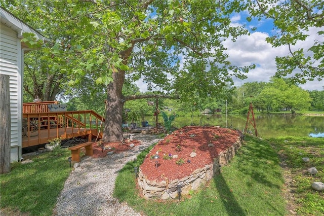 25605 S Lake Annette Rd, Freeman, MO 64746 - photo 38