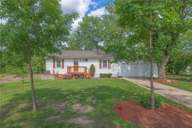 25605 S Lake Annette Rd, Freeman, MO 64746 - photo 4