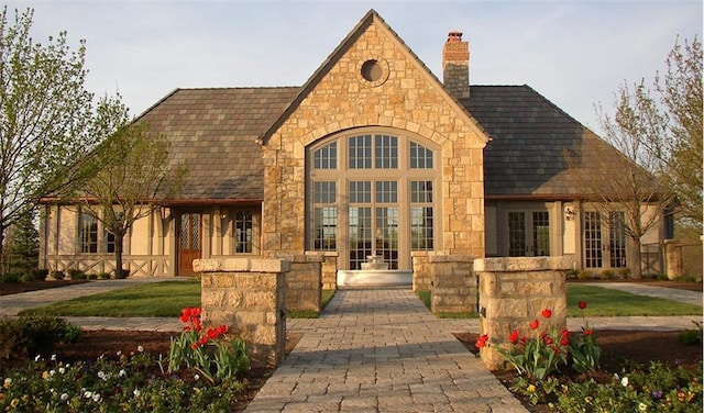 8736 N Lewis Ave, Kansas City, MO 64157 - view of miscellaneous property collateral