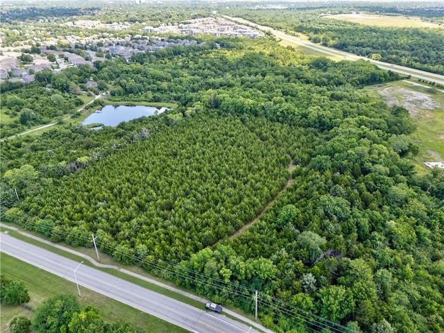 22640 W 119th St, Olathe, KS 66061