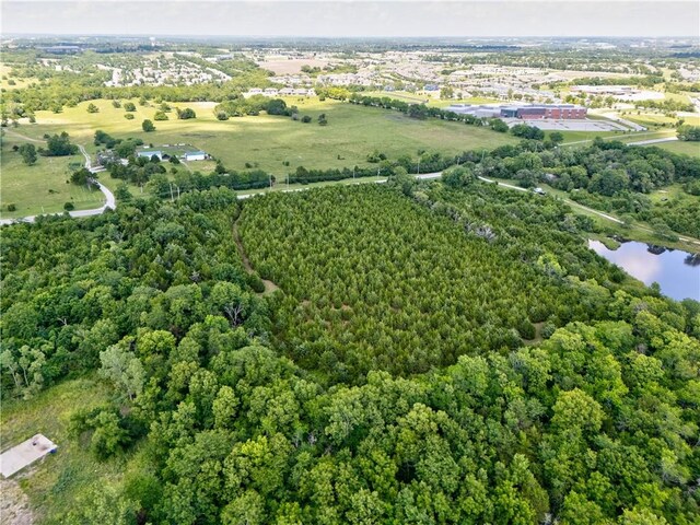 22640 W 119th St, Olathe, KS 66061