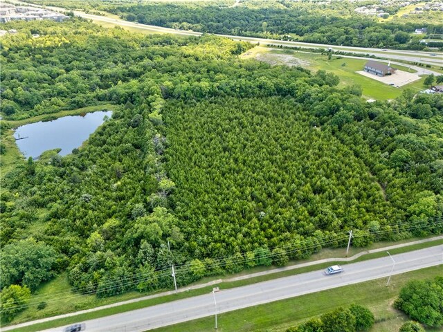 22640 W 119th St, Olathe, KS 66061