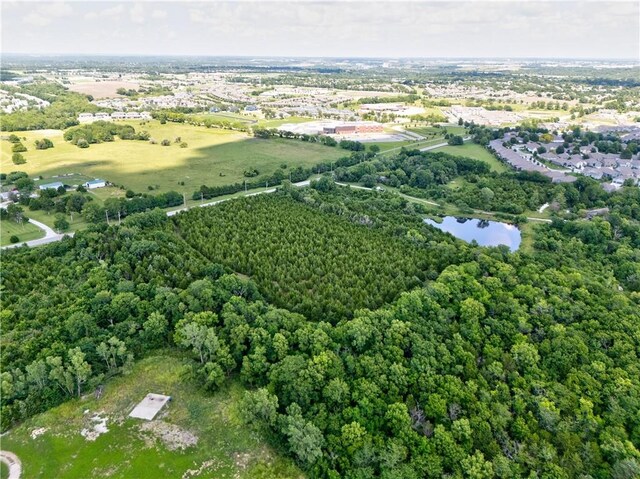 22640 W 119th St, Olathe, KS 66061