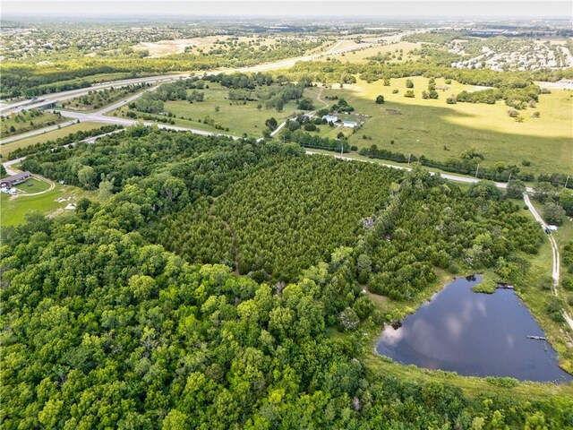22640 W 119th St, Olathe, KS 66061
