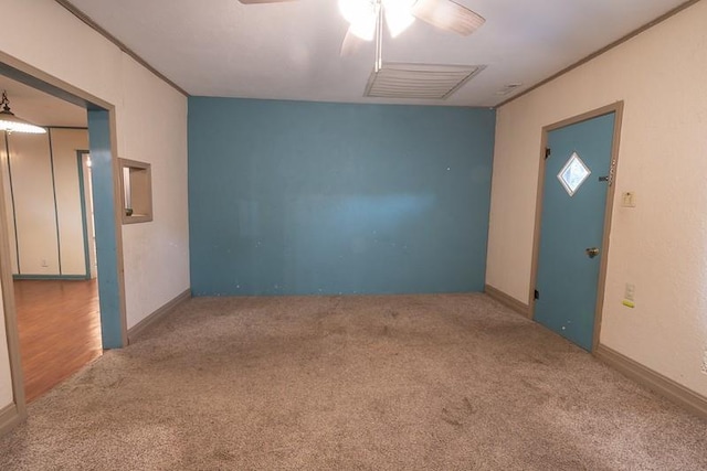 403 N Foreman St, Caney, KS 67333 - photo 5