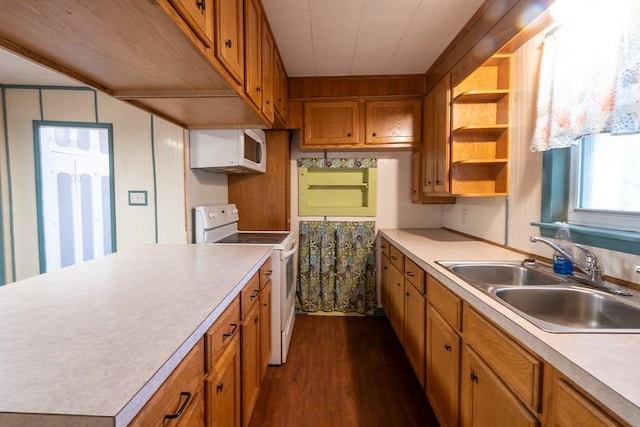 403 N Foreman St, Caney, KS 67333 - photo 10
