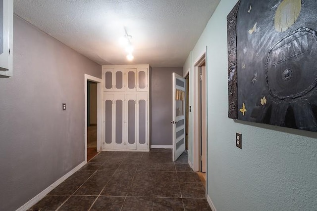 403 N Foreman St, Caney, KS 67333 - photo 14