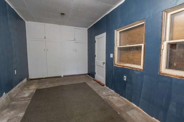 403 N Foreman St, Caney, KS 67333 - photo 15