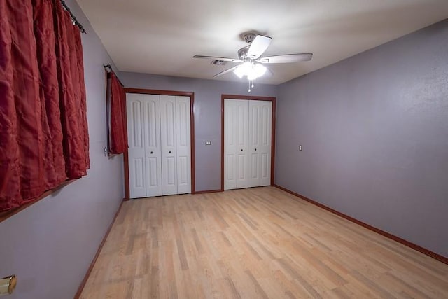 403 N Foreman St, Caney, KS 67333 - photo 17
