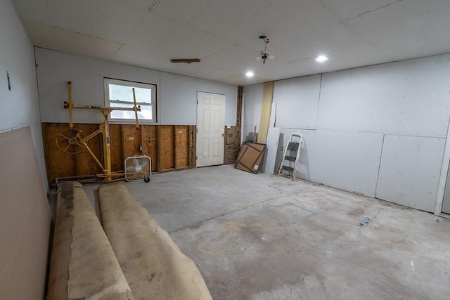 403 N Foreman St, Caney, KS 67333 - photo 19