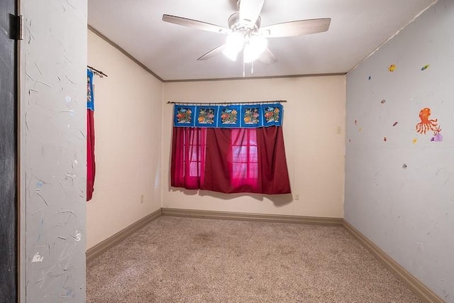 403 N Foreman St, Caney, KS 67333 - photo 22