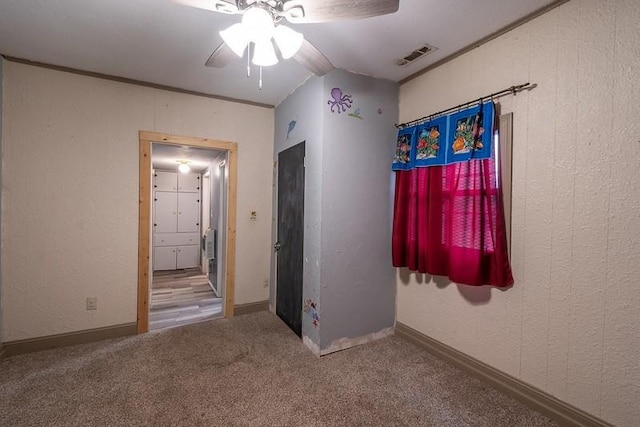 403 N Foreman St, Caney, KS 67333 - photo 23