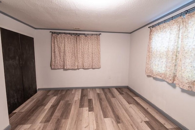 403 N Foreman St, Caney, KS 67333 - photo 25