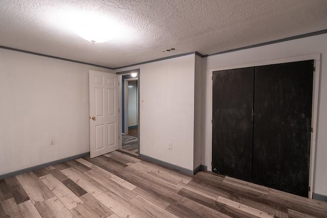 403 N Foreman St, Caney, KS 67333 - photo 26