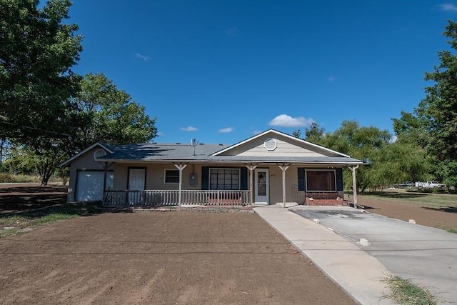 403 N Foreman St, Caney, KS 67333 - photo 27