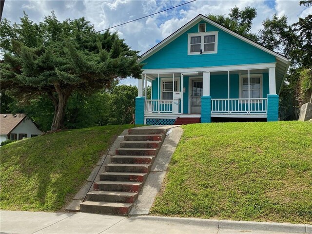 2701 Parallel Ave, Kansas City, KS 66104 - photo 4