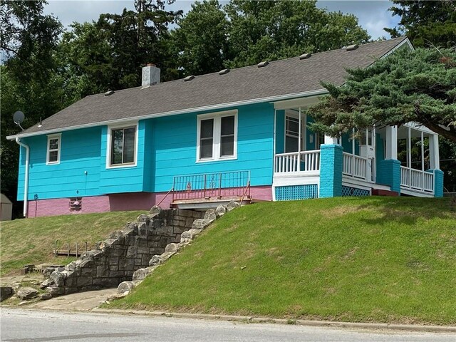 2701 Parallel Ave, Kansas City, KS 66104 - photo 6
