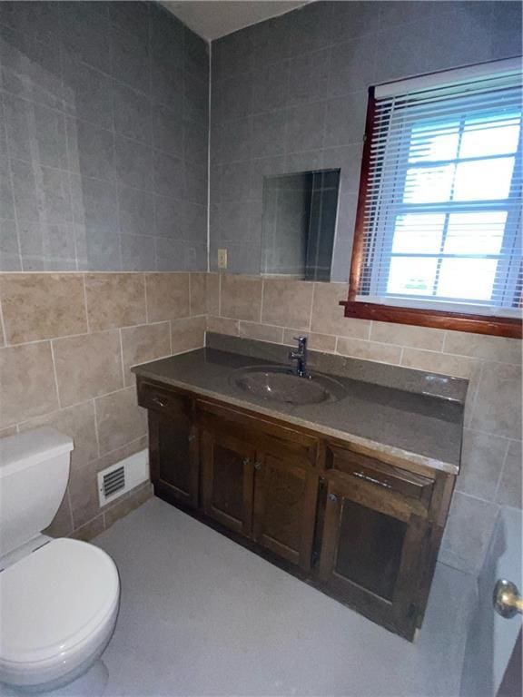 2701 Parallel Ave, Kansas City, KS 66104 - photo 18