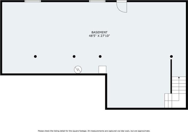 7075 NW Magnus Ct, Parkville, MO 64152 - home floor plan