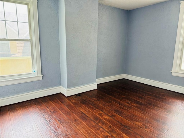 521 Hardesty Ave, Kansas City, MO 64123 - photo 10