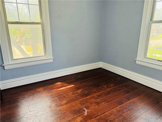 521 Hardesty Ave, Kansas City, MO 64123 - photo 11