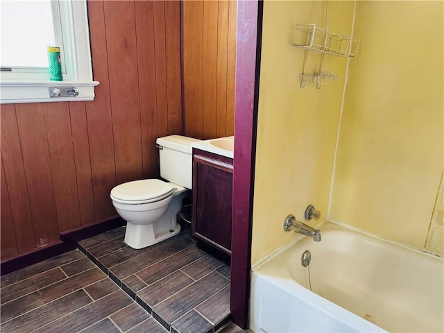 521 Hardesty Ave, Kansas City, MO 64123 - photo 12