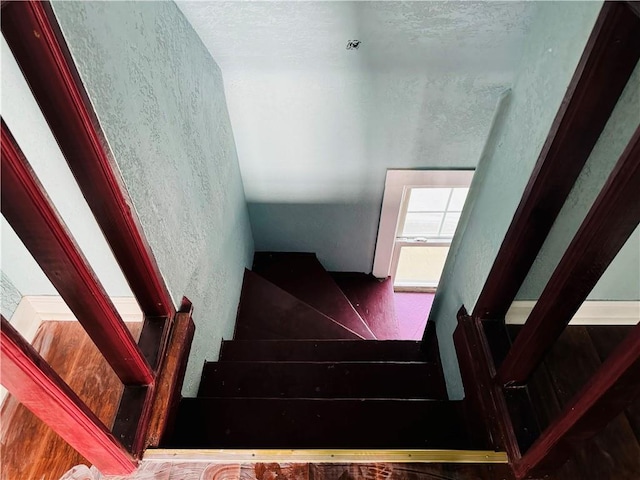 521 Hardesty Ave, Kansas City, MO 64123 - photo 13