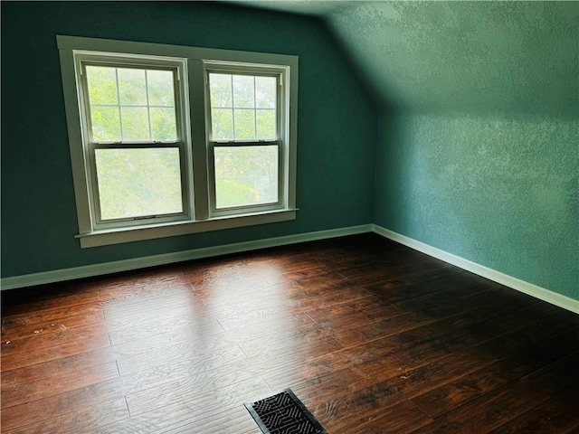 521 Hardesty Ave, Kansas City, MO 64123 - photo 14