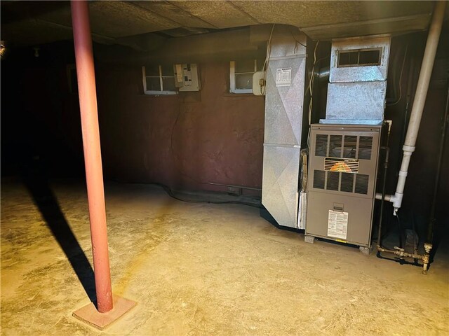 521 Hardesty Ave, Kansas City, MO 64123 - photo 18